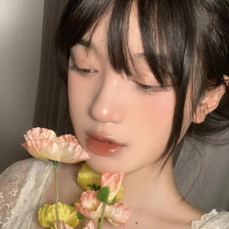 高荷惠（身份：会津女医生、曾被武田观柳禁锢制鸦片） - 经典老电影高清在线观看 - APP直播